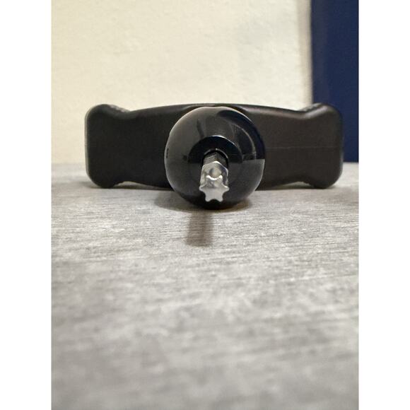 Cobra Golf Torque Wrench - Picture 3 of 5